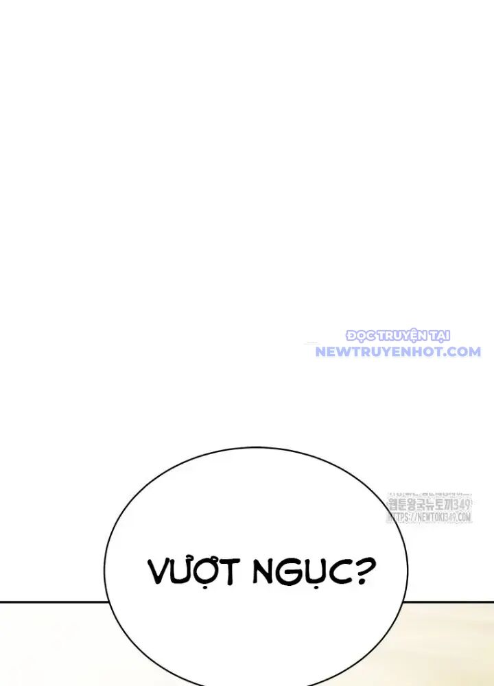 Lv 1 Bất Khả Chiến Bại Chap 52 - Next Chap 53