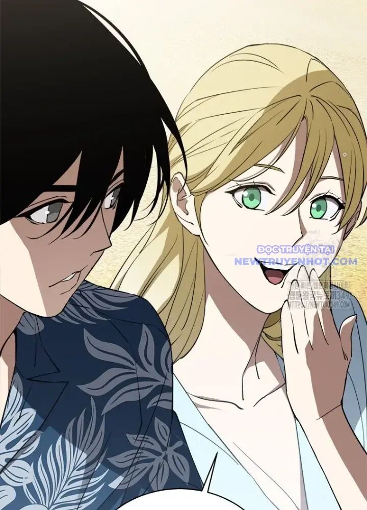 Lv 1 Bất Khả Chiến Bại Chap 52 - Next Chap 53