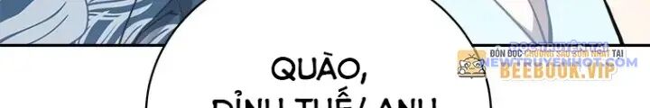 Lv 1 Bất Khả Chiến Bại Chap 52 - Next Chap 53
