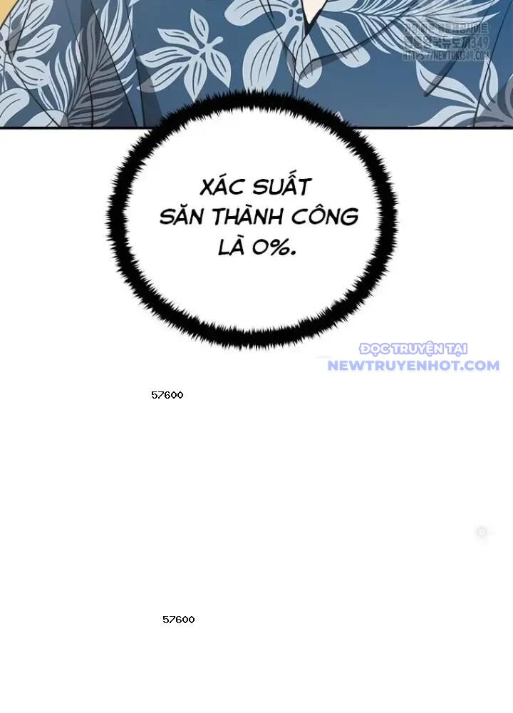 Lv 1 Bất Khả Chiến Bại Chap 52 - Next Chap 53