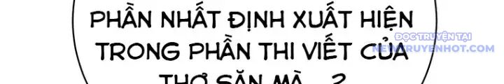 Lv 1 Bất Khả Chiến Bại Chap 52 - Next Chap 53