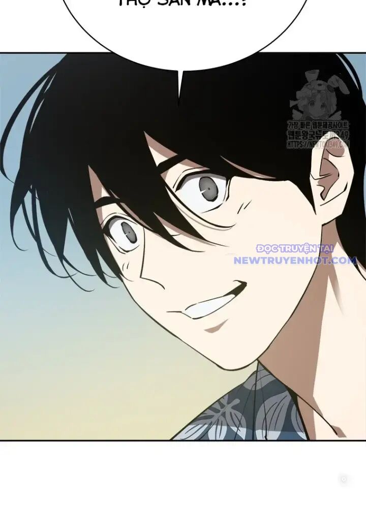 Lv 1 Bất Khả Chiến Bại Chap 52 - Next Chap 53