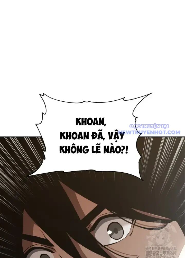 Lv 1 Bất Khả Chiến Bại Chap 52 - Next Chap 53