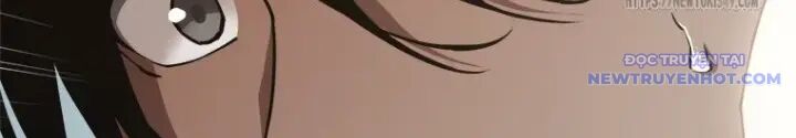 Lv 1 Bất Khả Chiến Bại Chap 52 - Next Chap 53