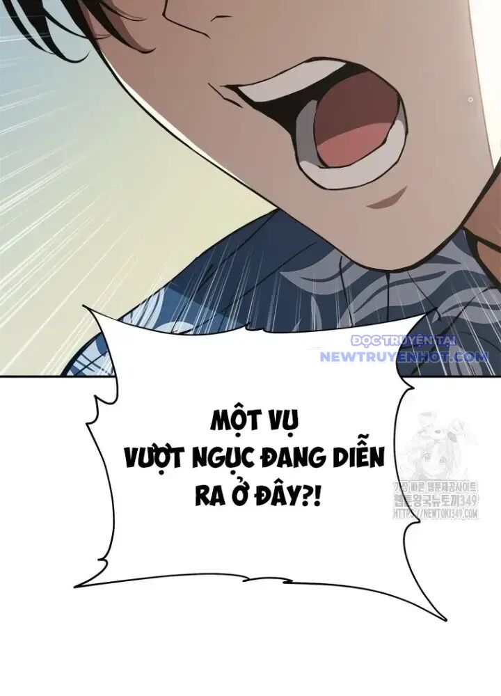 Lv 1 Bất Khả Chiến Bại Chap 52 - Next Chap 53