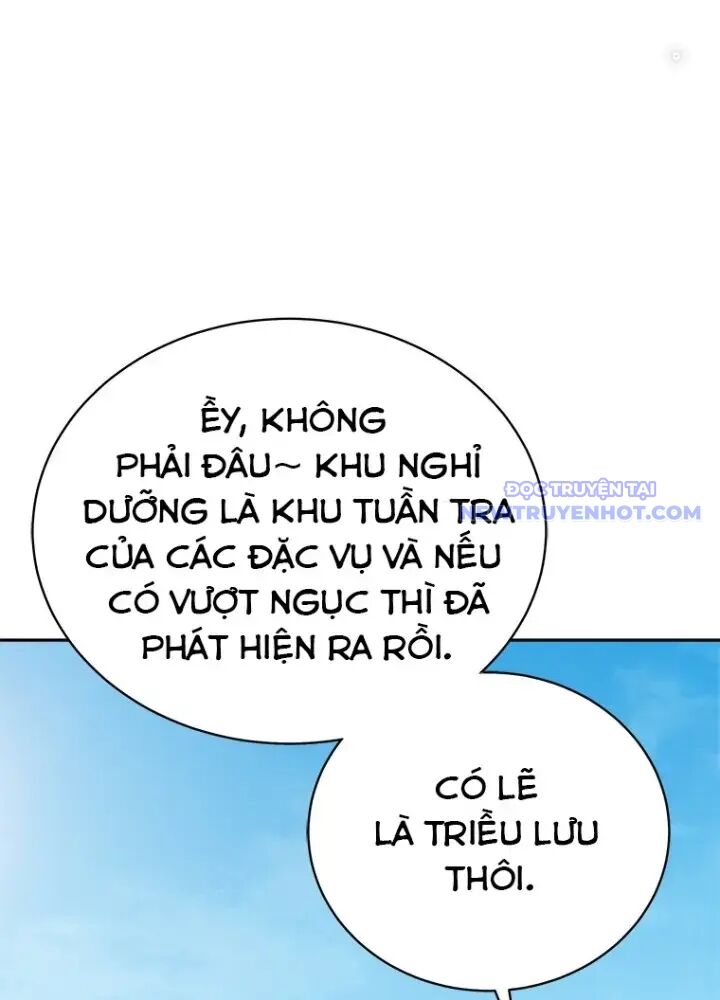 Lv 1 Bất Khả Chiến Bại Chap 52 - Next Chap 53