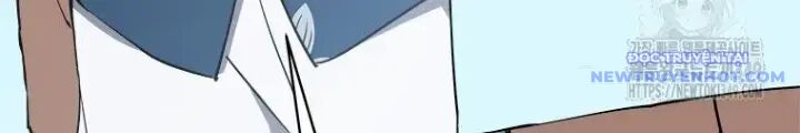 Lv 1 Bất Khả Chiến Bại Chap 52 - Next Chap 53