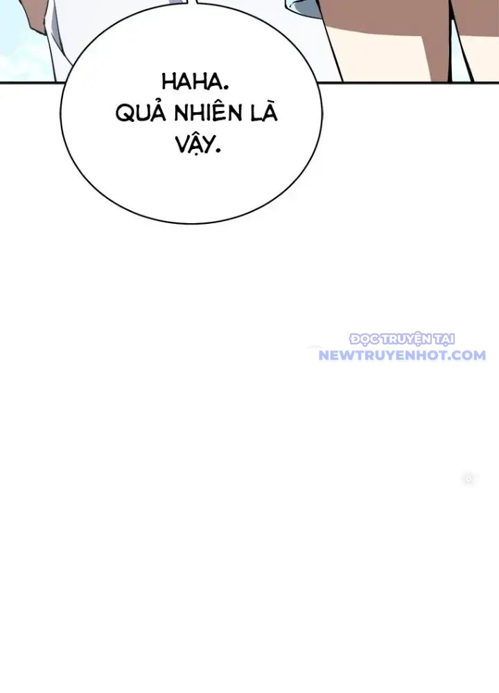 Lv 1 Bất Khả Chiến Bại Chap 52 - Next Chap 53