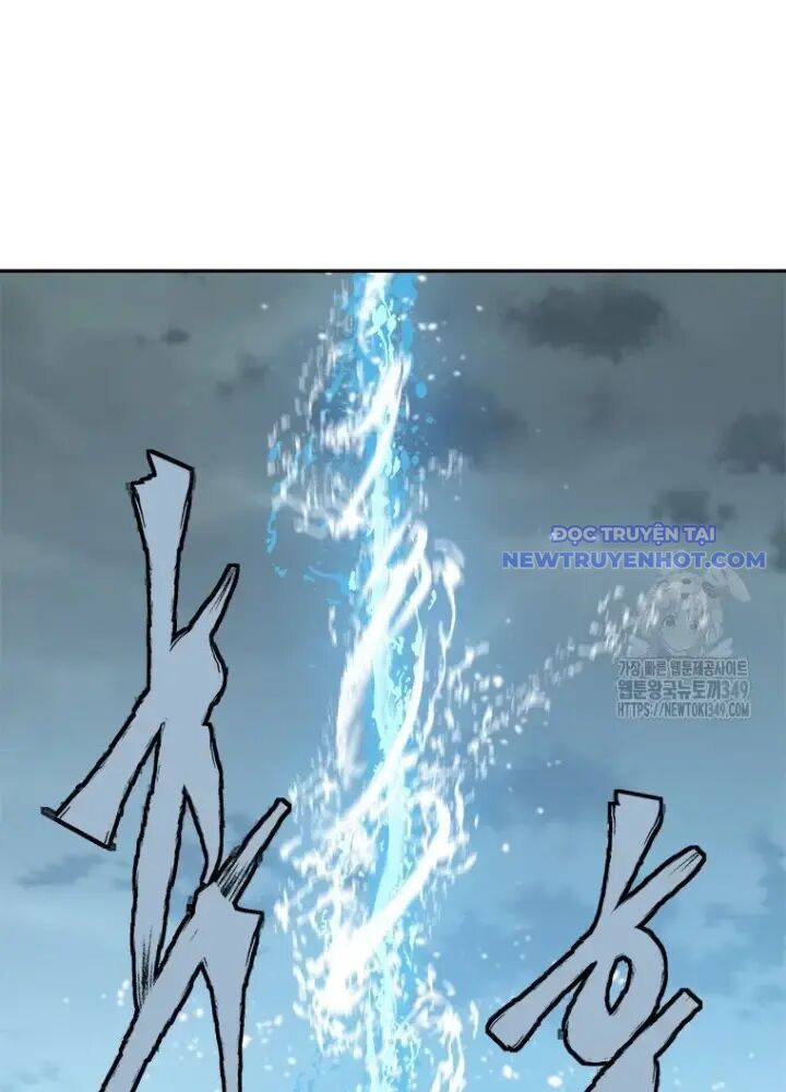 Lv 1 Bất Khả Chiến Bại Chap 52 - Next Chap 53