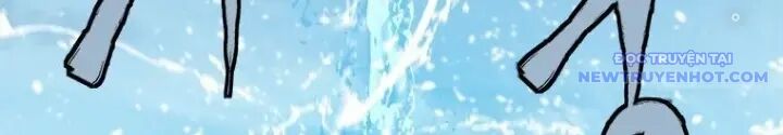 Lv 1 Bất Khả Chiến Bại Chap 52 - Next Chap 53
