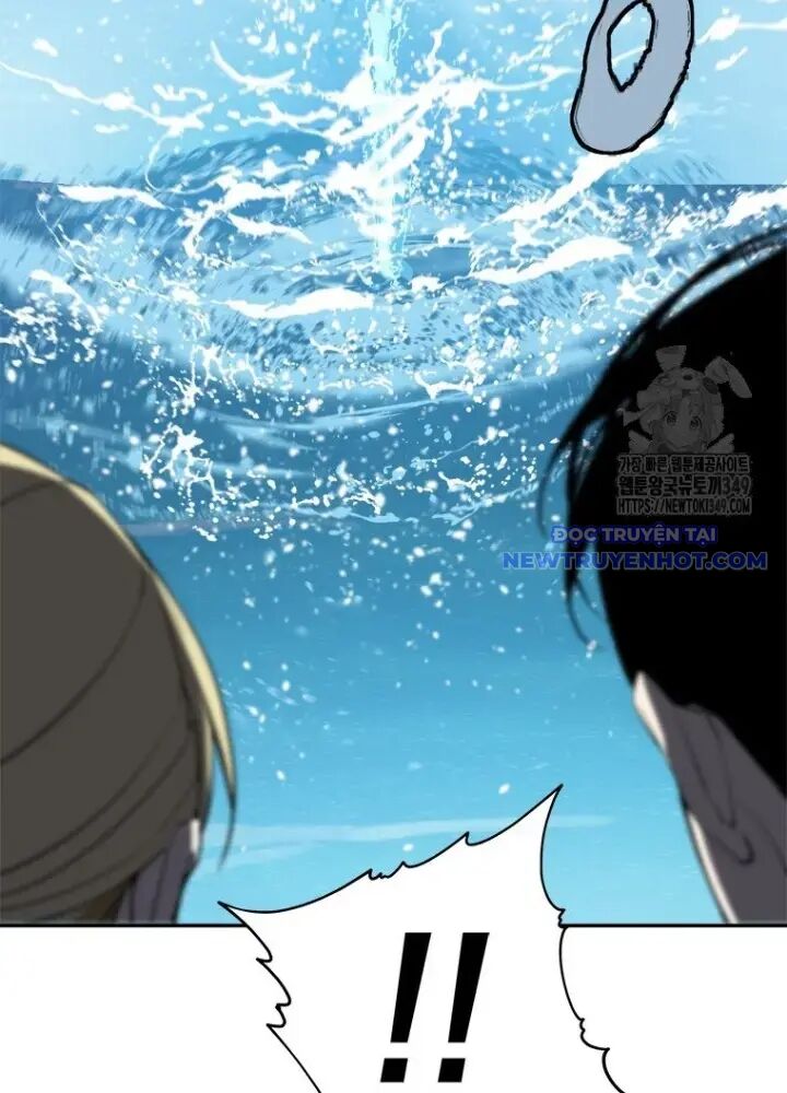 Lv 1 Bất Khả Chiến Bại Chap 52 - Next Chap 53