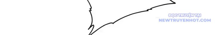 Lv 1 Bất Khả Chiến Bại Chap 52 - Next Chap 53