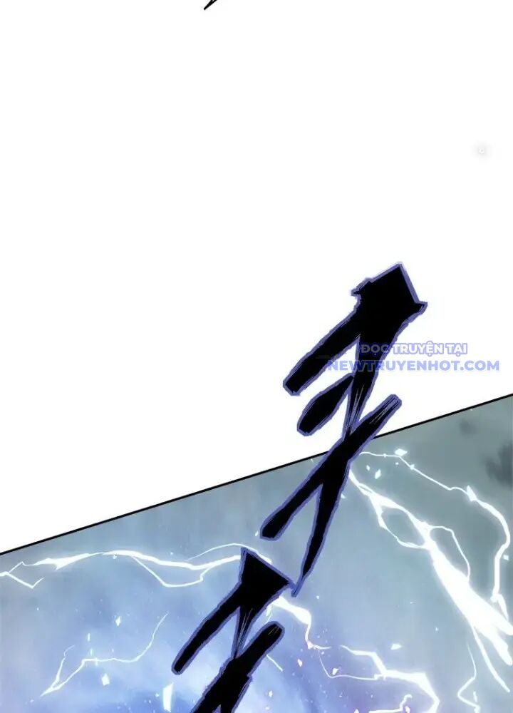 Lv 1 Bất Khả Chiến Bại Chap 52 - Next Chap 53