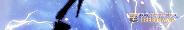 Lv 1 Bất Khả Chiến Bại Chap 52 - Next Chap 53