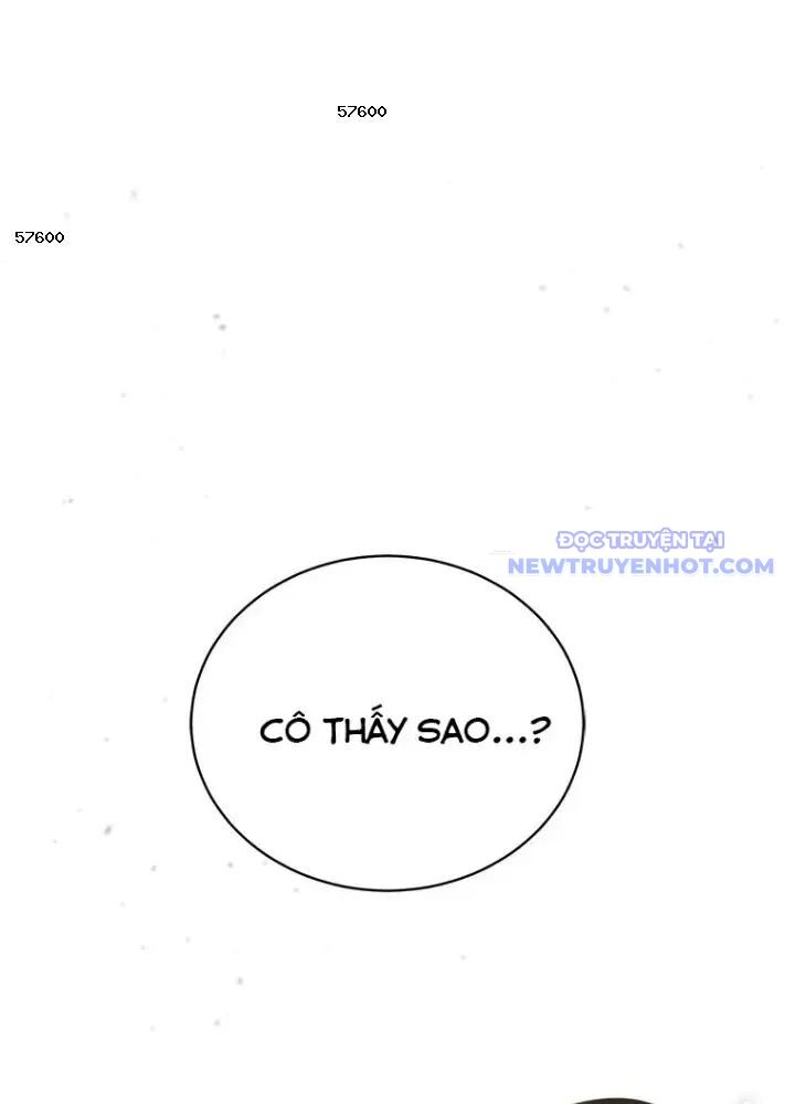 Lv 1 Bất Khả Chiến Bại Chap 53 - Next Chap 54