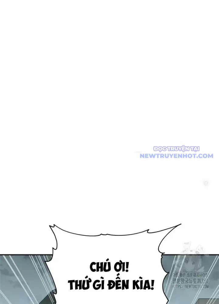 Lv 1 Bất Khả Chiến Bại Chap 53 - Next Chap 54
