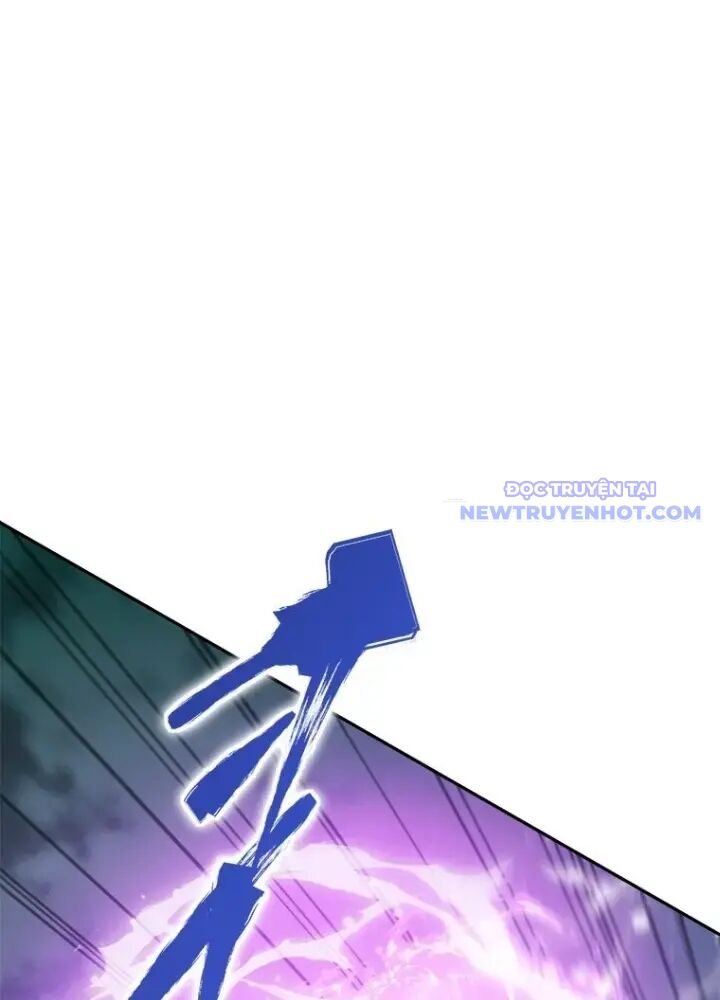 Lv 1 Bất Khả Chiến Bại Chap 53 - Next Chap 54