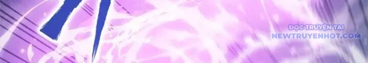 Lv 1 Bất Khả Chiến Bại Chap 53 - Next Chap 54