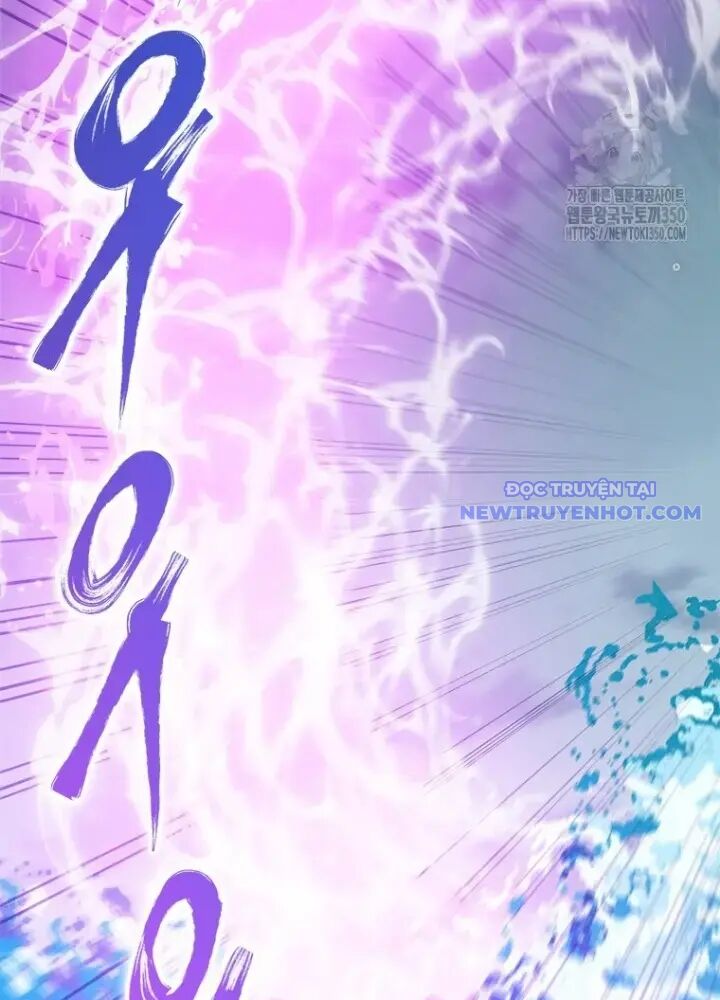 Lv 1 Bất Khả Chiến Bại Chap 53 - Next Chap 54