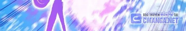 Lv 1 Bất Khả Chiến Bại Chap 53 - Next Chap 54