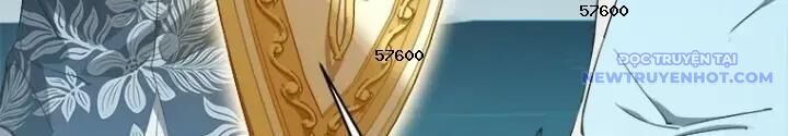 Lv 1 Bất Khả Chiến Bại Chap 53 - Next Chap 54