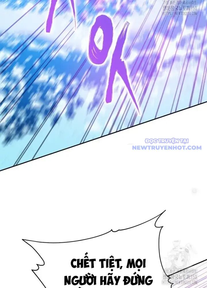 Lv 1 Bất Khả Chiến Bại Chap 53 - Next Chap 54