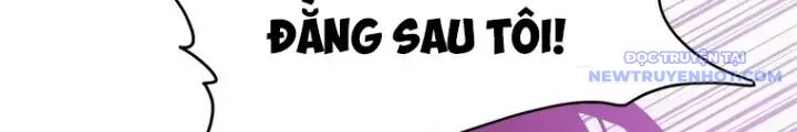 Lv 1 Bất Khả Chiến Bại Chap 53 - Next Chap 54
