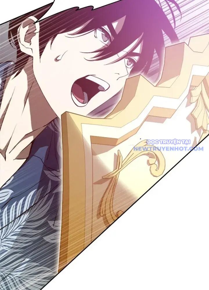 Lv 1 Bất Khả Chiến Bại Chap 53 - Next Chap 54