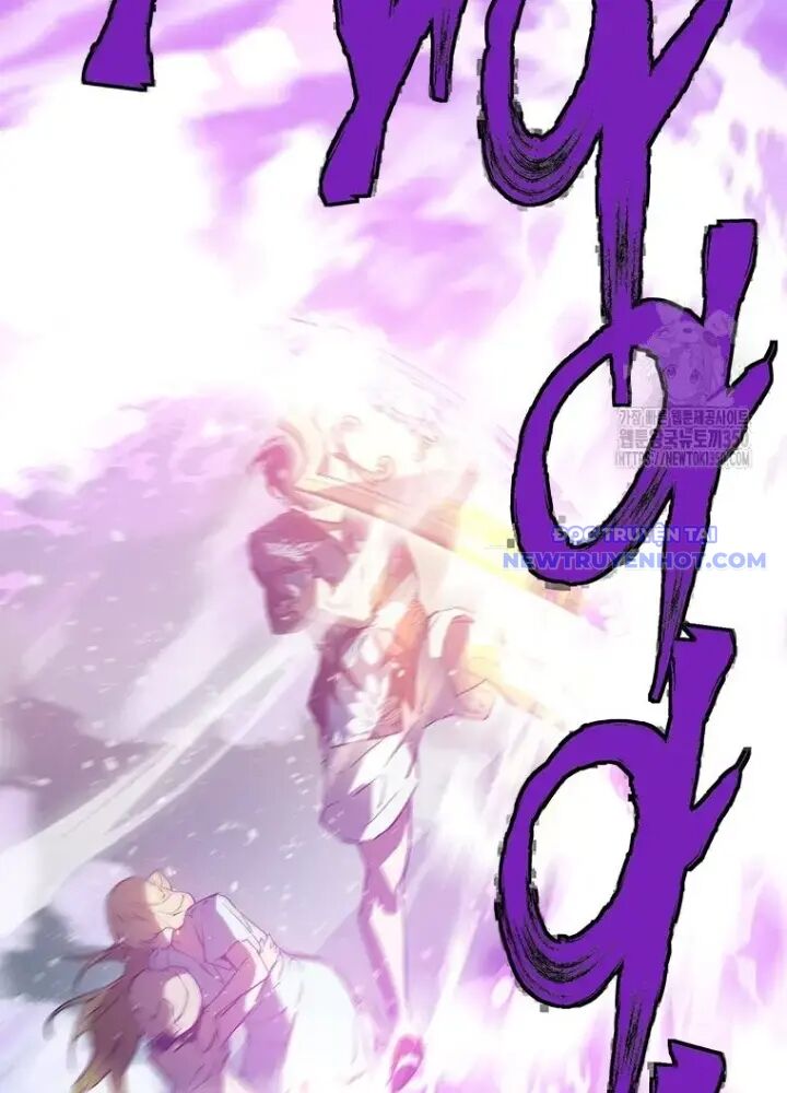 Lv 1 Bất Khả Chiến Bại Chap 53 - Next Chap 54