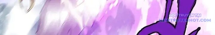 Lv 1 Bất Khả Chiến Bại Chap 53 - Next Chap 54