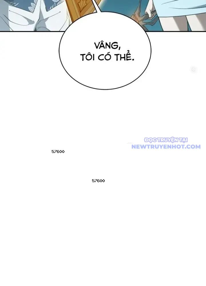 Lv 1 Bất Khả Chiến Bại Chap 53 - Next Chap 54