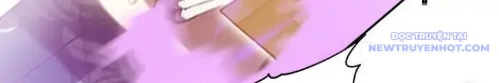 Lv 1 Bất Khả Chiến Bại Chap 53 - Next Chap 54