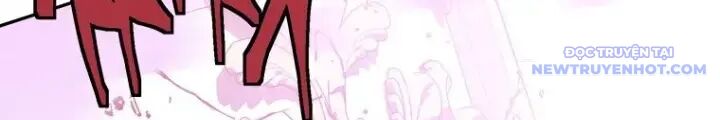Lv 1 Bất Khả Chiến Bại Chap 53 - Next Chap 54
