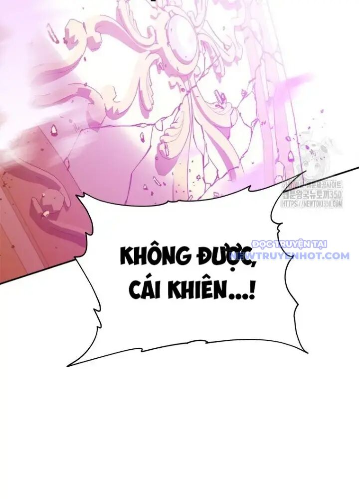 Lv 1 Bất Khả Chiến Bại Chap 53 - Next Chap 54