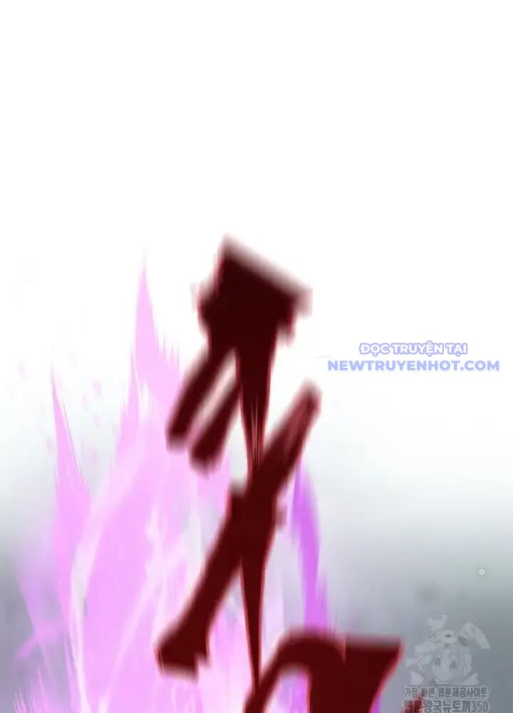 Lv 1 Bất Khả Chiến Bại Chap 53 - Next Chap 54