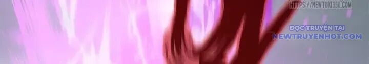 Lv 1 Bất Khả Chiến Bại Chap 53 - Next Chap 54