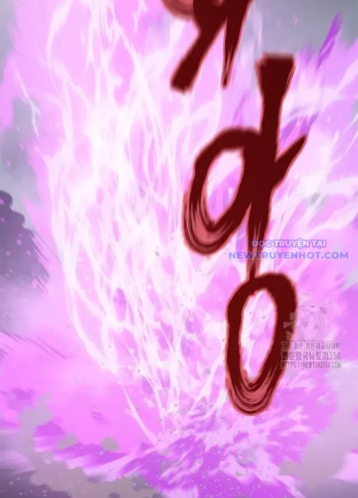 Lv 1 Bất Khả Chiến Bại Chap 53 - Next Chap 54
