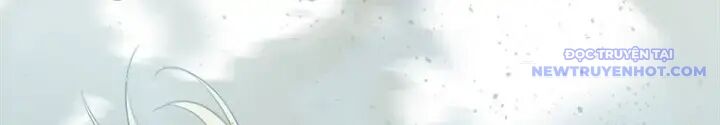 Lv 1 Bất Khả Chiến Bại Chap 53 - Next Chap 54