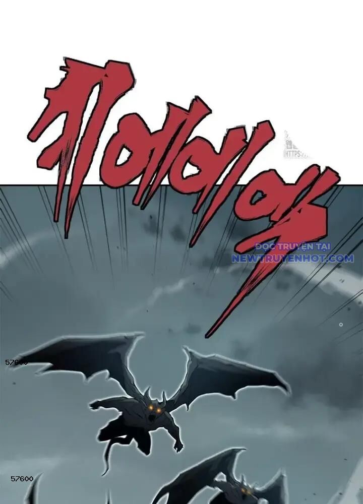 Lv 1 Bất Khả Chiến Bại Chap 53 - Next Chap 54