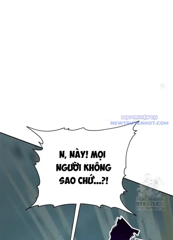 Lv 1 Bất Khả Chiến Bại Chap 53 - Next Chap 54