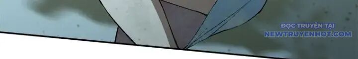 Lv 1 Bất Khả Chiến Bại Chap 53 - Next Chap 54
