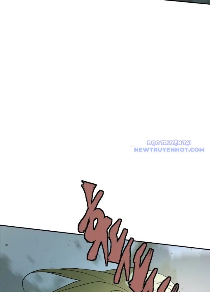 Lv 1 Bất Khả Chiến Bại Chap 53 - Next Chap 54