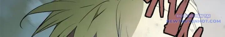 Lv 1 Bất Khả Chiến Bại Chap 53 - Next Chap 54