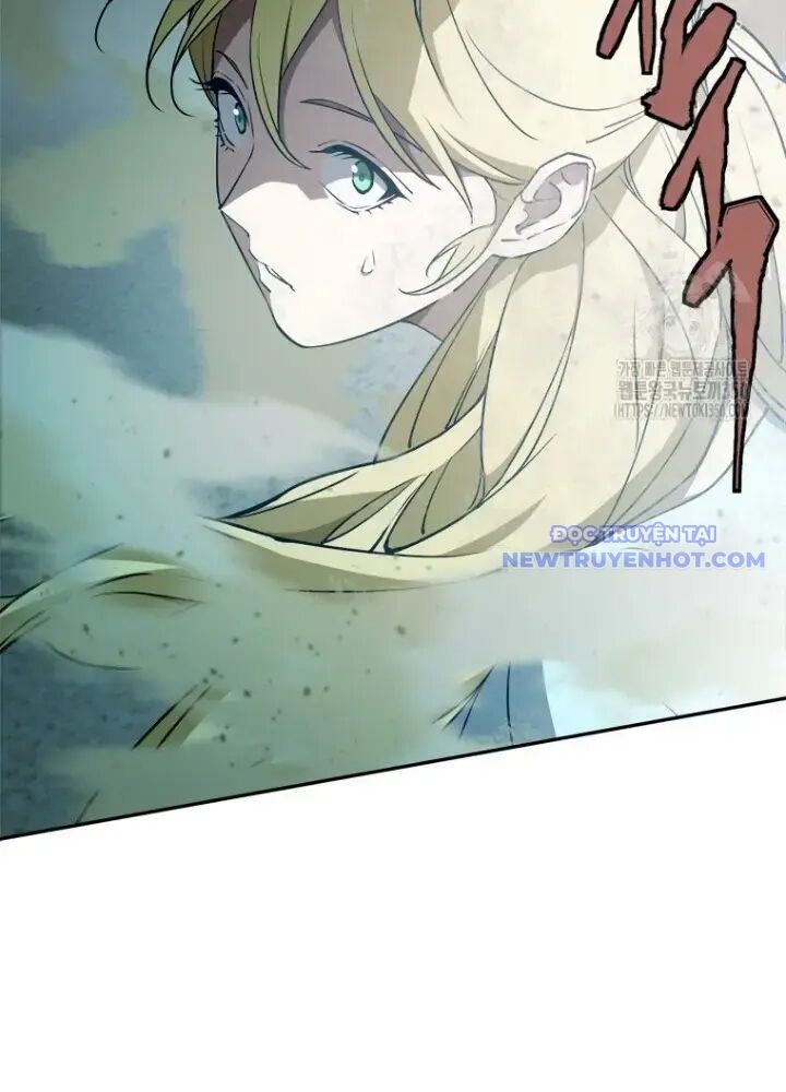 Lv 1 Bất Khả Chiến Bại Chap 53 - Next Chap 54