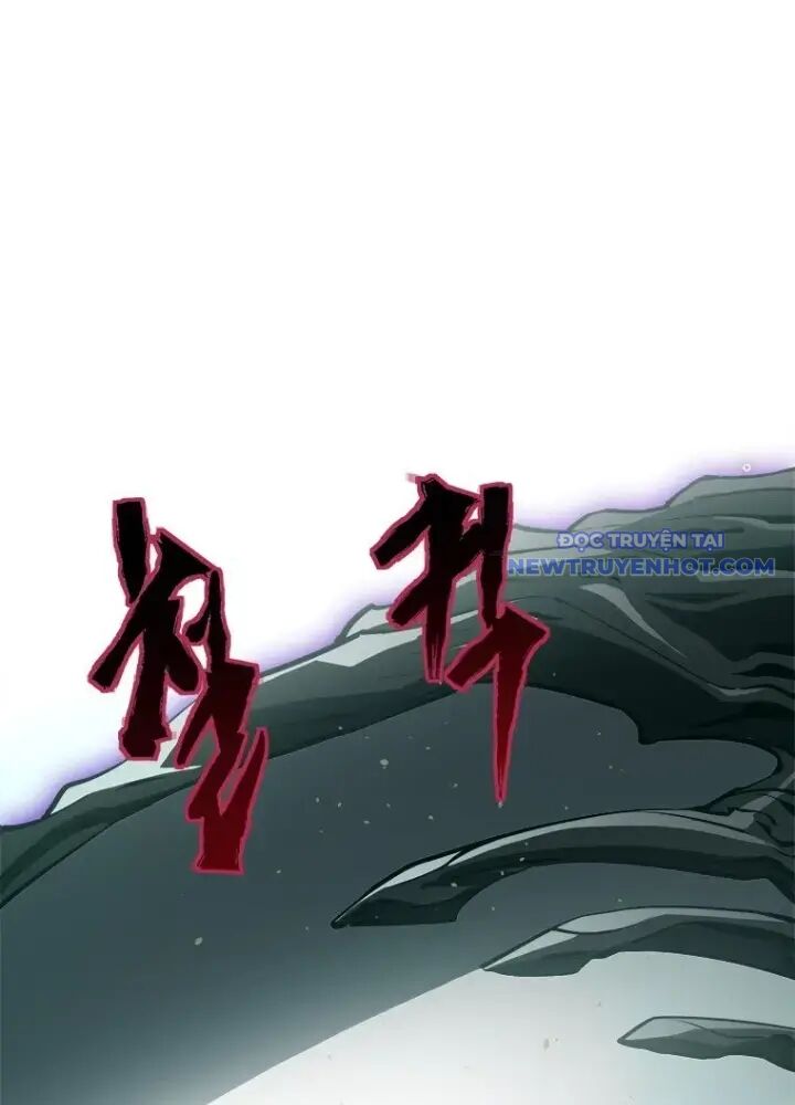 Lv 1 Bất Khả Chiến Bại Chap 53 - Next Chap 54