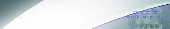 Lv 1 Bất Khả Chiến Bại Chap 53 - Next Chap 54