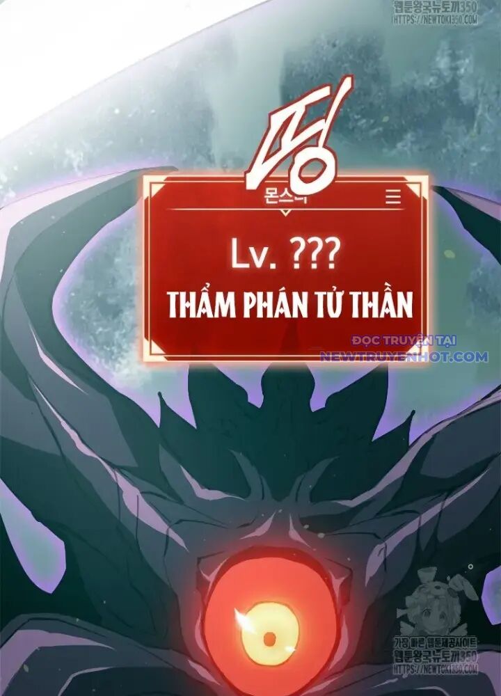 Lv 1 Bất Khả Chiến Bại Chap 53 - Next Chap 54