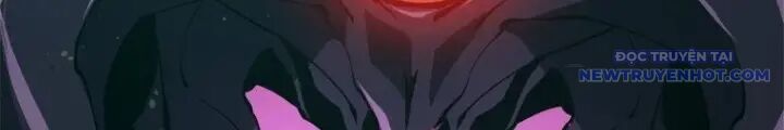 Lv 1 Bất Khả Chiến Bại Chap 53 - Next Chap 54
