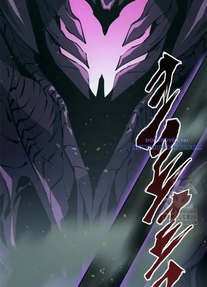 Lv 1 Bất Khả Chiến Bại Chap 53 - Next Chap 54
