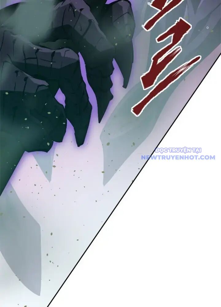 Lv 1 Bất Khả Chiến Bại Chap 53 - Next Chap 54